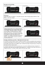 Preview for 12 page of KickAss KADCDC20A-CAR User Manual