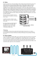 Preview for 6 page of KickAss KAI 1200WPD User Manual