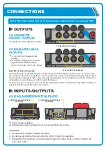 Preview for 13 page of KickAss KAJBLITBOXKIT1 User Manual