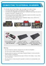 Preview for 16 page of KickAss KAJBLITBOXKIT1 User Manual