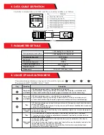 Предварительный просмотр 4 страницы KickAss KAMPPTRC User Manual