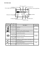 Предварительный просмотр 7 страницы KickAss KAMPPTRC User Manual