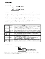 Предварительный просмотр 10 страницы KickAss KAMPPTRC User Manual