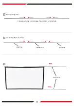 Предварительный просмотр 6 страницы KickAss KAODCELS100 User Manual