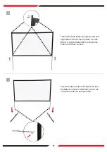 Preview for 7 page of KickAss KAODCELS100 User Manual