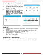 Preview for 8 page of KickAss KAODCPPRO User Manual