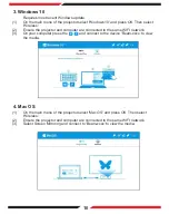 Preview for 12 page of KickAss KAODCPPRO User Manual