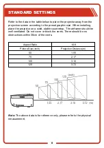 Preview for 10 page of KickAss KAODCPPROV4 User Manual