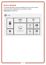 Preview for 11 page of KickAss KAODCPPROV4 User Manual