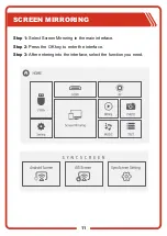 Preview for 13 page of KickAss KAODCPPROV4 User Manual