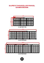 Preview for 3 page of KickAss KASTSP300 Quick Start Manual