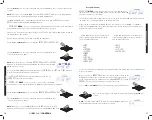 Предварительный просмотр 9 страницы Kicker 08WXRC Owner'S Manual