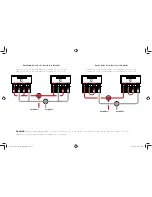 Предварительный просмотр 5 страницы Kicker 10L7 Owner'S Manual