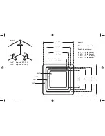 Предварительный просмотр 16 страницы Kicker 10L7 Owner'S Manual