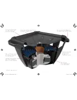 Предварительный просмотр 19 страницы Kicker 10L7 Owner'S Manual