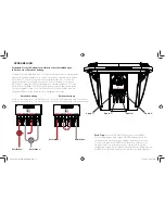 Предварительный просмотр 20 страницы Kicker 10L7 Owner'S Manual