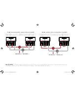 Предварительный просмотр 29 страницы Kicker 10L7 Owner'S Manual