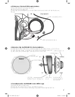 Preview for 7 page of Kicker 10PS5250 Owner'S Manual