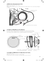 Preview for 9 page of Kicker 10PS5250 Owner'S Manual