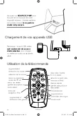 Preview for 20 page of Kicker 40iK5BT Owner'S Manual