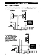 Предварительный просмотр 6 страницы Kicker 40ss Owner'S Manual