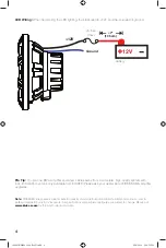 Preview for 4 page of Kicker 45KM604 Owner'S Manual