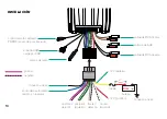 Предварительный просмотр 14 страницы Kicker 46KMC2 Owner'S Manual