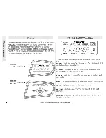 Предварительный просмотр 4 страницы Kicker 5X400.2 Owner'S Manual