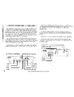 Предварительный просмотр 6 страницы Kicker 5X400.2 Owner'S Manual