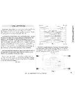 Предварительный просмотр 7 страницы Kicker 5X400.2 Owner'S Manual