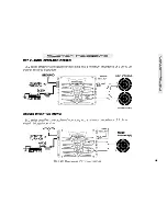 Предварительный просмотр 9 страницы Kicker 5X400.2 Owner'S Manual