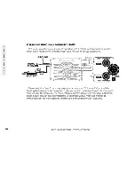 Предварительный просмотр 10 страницы Kicker 5X400.2 Owner'S Manual