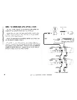 Предварительный просмотр 12 страницы Kicker 5X400.2 Owner'S Manual