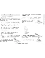 Предварительный просмотр 15 страницы Kicker 5X400.2 Owner'S Manual