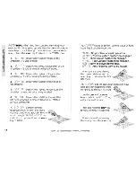 Предварительный просмотр 16 страницы Kicker 5X400.2 Owner'S Manual