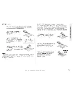 Предварительный просмотр 17 страницы Kicker 5X400.2 Owner'S Manual