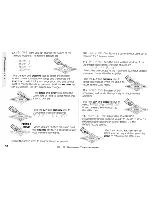 Предварительный просмотр 18 страницы Kicker 5X400.2 Owner'S Manual