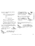 Предварительный просмотр 19 страницы Kicker 5X400.2 Owner'S Manual