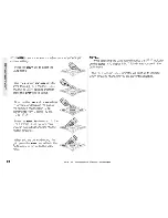 Предварительный просмотр 20 страницы Kicker 5X400.2 Owner'S Manual