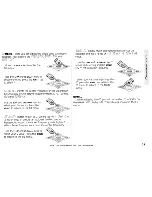 Предварительный просмотр 21 страницы Kicker 5X400.2 Owner'S Manual