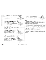 Предварительный просмотр 22 страницы Kicker 5X400.2 Owner'S Manual