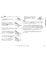 Предварительный просмотр 23 страницы Kicker 5X400.2 Owner'S Manual