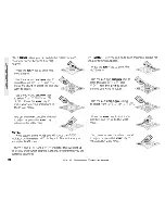 Предварительный просмотр 24 страницы Kicker 5X400.2 Owner'S Manual