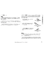 Предварительный просмотр 25 страницы Kicker 5X400.2 Owner'S Manual