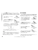 Предварительный просмотр 26 страницы Kicker 5X400.2 Owner'S Manual