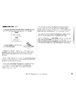 Предварительный просмотр 27 страницы Kicker 5X400.2 Owner'S Manual