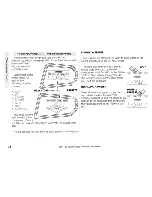 Предварительный просмотр 28 страницы Kicker 5X400.2 Owner'S Manual