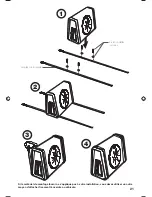 Предварительный просмотр 21 страницы Kicker BassStation PHD12 Owner'S Manual