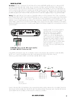 Preview for 3 page of Kicker BX200.2 Owner'S Manual