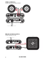 Preview for 4 page of Kicker BX200.2 Owner'S Manual